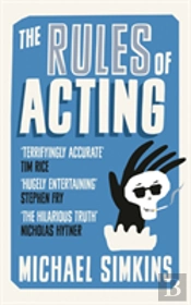 The Rules Of Acting
