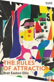 The Rules Of Attraction
