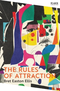 Bertrand.pt - The Rules Of Attraction