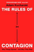 The Rules Of Contagion