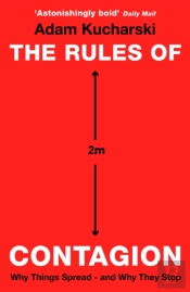 The Rules Of Contagion