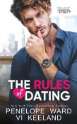 The Rules Of Dating