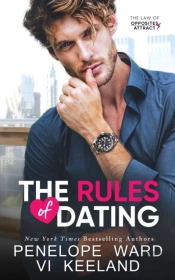 The Rules Of Dating