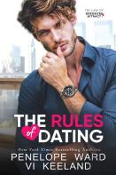 The Rules Of Dating