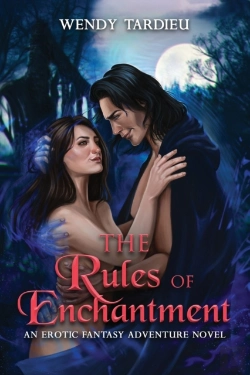 Bertrand.pt - The Rules Of Enchantment