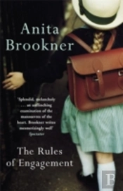 The Rules Of Engagement