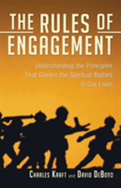 Bertrand.pt - The Rules Of Engagement