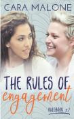 The Rules Of Engagement
