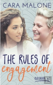 The Rules Of Engagement