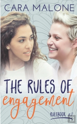 Bertrand.pt - The Rules Of Engagement
