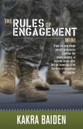The Rules Of Engagement Mini