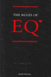 The Rules Of Eq