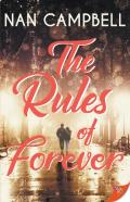 The Rules Of Forever
