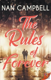 The Rules Of Forever