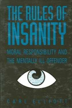 Bertrand.pt - The Rules Of Insanity