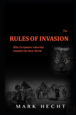Bertrand.pt - The Rules Of Invasion