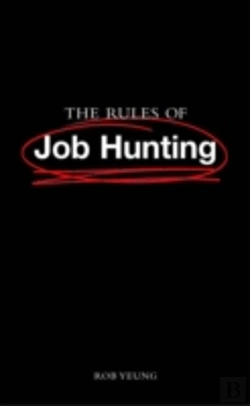Bertrand.pt - The Rules Of Job Hunting
