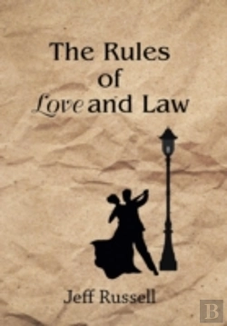 Bertrand.pt - The Rules Of Love And Law