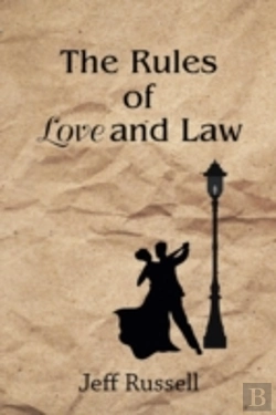 Bertrand.pt - The Rules Of Love And Law