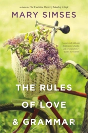 The Rules Of Love & Grammar