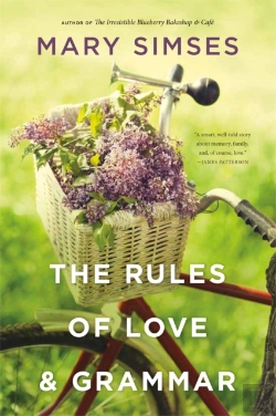 Bertrand.pt - The Rules Of Love & Grammar
