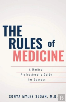 Bertrand.pt - The Rules Of Medicine