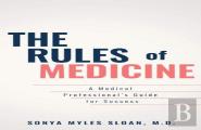 The Rules Of Medicine