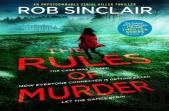 The Rules Of Murder
