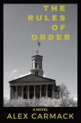 The Rules Of Order