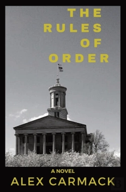 Bertrand.pt - The Rules Of Order