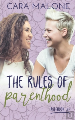 Bertrand.pt - The Rules Of Parenthood