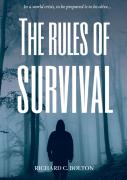The Rules Of Survival