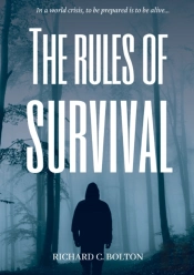 The Rules Of Survival