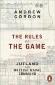 The Rules Of The Game