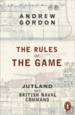 Bertrand.pt - The Rules Of The Game