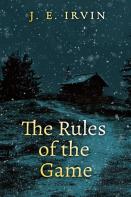 The Rules Of The Game