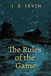 The Rules Of The Game
