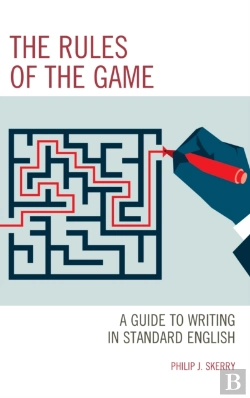 Bertrand.pt - The Rules Of The Game