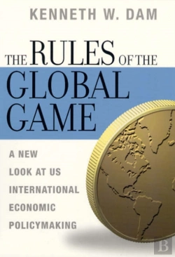Bertrand.pt - The Rules Of The Global Game