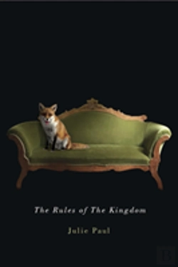 Bertrand.pt - The Rules Of The Kingdom