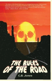 The Rules Of The Road