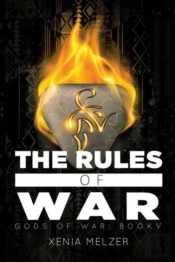 The Rules Of War