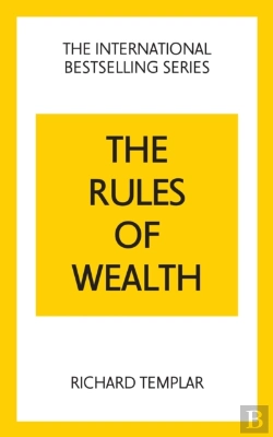 Bertrand.pt - The Rules Of Wealth: A Personal Code For Prosperity And Plenty