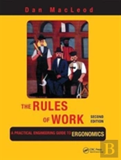 The Rules Of Work