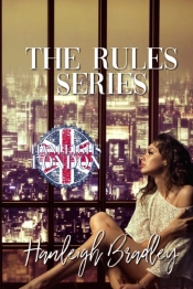 The Rules Series