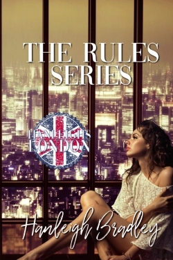 Bertrand.pt - The Rules Series