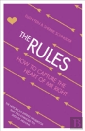 The Rules