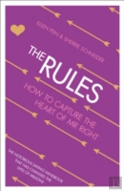 Bertrand.pt - The Rules
