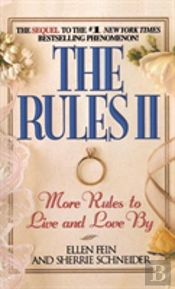 The Rules