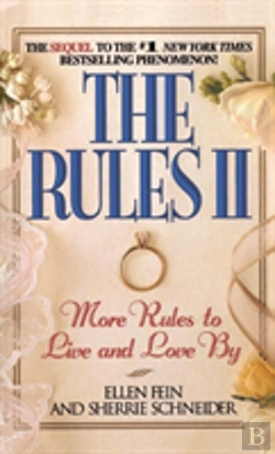 Bertrand.pt - The Rules